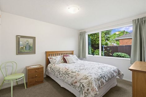 Photo of property in 8 Kennedys Bush Road, Halswell, Christchurch, 8025