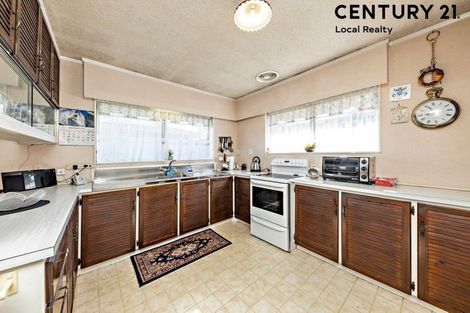 Photo of property in 2/69 Settlement Road, Papakura, 2110