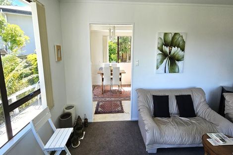 Photo of property in 90 Haukore Street, Hairini, Tauranga, 3112