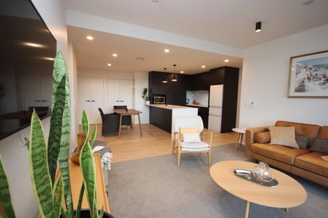 Photo of property in 601/8 Kingsland Terrace, Kingsland, Auckland, 1021