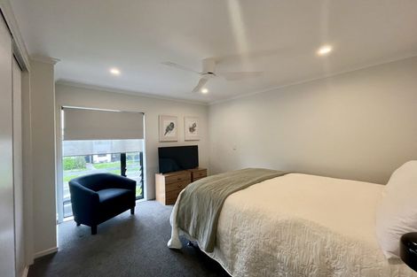Photo of property in 73 Maramara Road, Whenuapai, Auckland, 0618