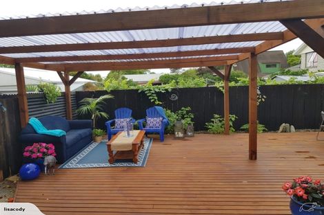 Photo of property in 2 Waimea West Road, Brightwater, 7022