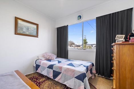 Photo of property in 48 Cecil Street, St Andrews, Hamilton, 3200