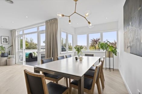 Photo of property in 103 Lucerne Road, Remuera, Auckland, 1050