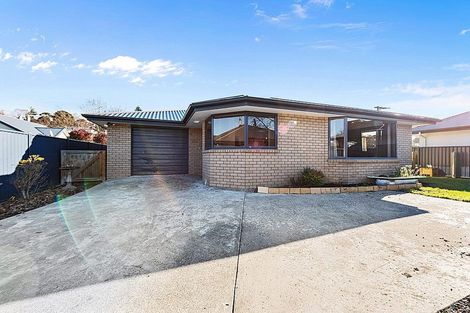 Photo of property in 95a Hokonui Drive, Gore, 9710