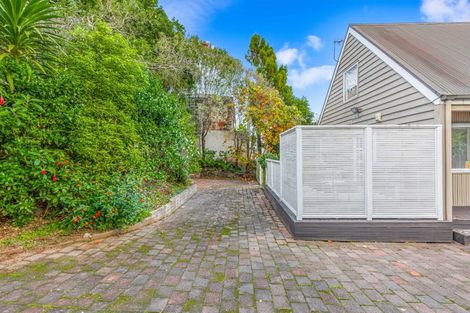 Photo of property in 2/32 Moana Avenue, Onehunga, Auckland, 1061