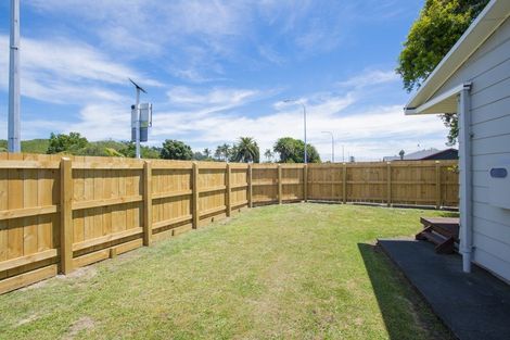 Photo of property in 486a Wainui Road, Kaiti, Gisborne, 4010