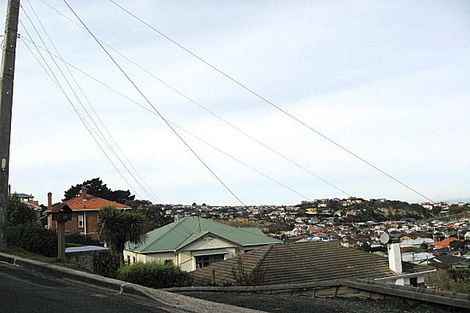 Photo of property in 38 Moana Crescent, Musselburgh, Dunedin, 9013