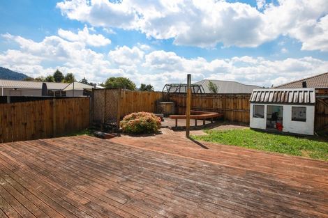 Photo of property in 4 Latta Place, Ngaruawahia, 3720