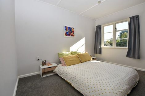 Photo of property in 4a Costley Street, Carterton, 5713