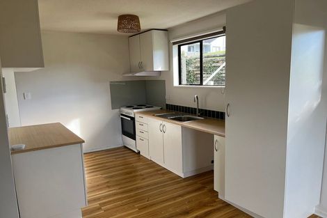 Photo of property in 21 Thimble Lane, Whitby, Porirua, 5024