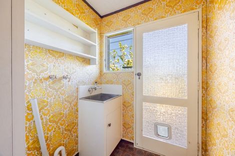 Photo of property in 1/11 Goodger Street, Waipukurau, 4200