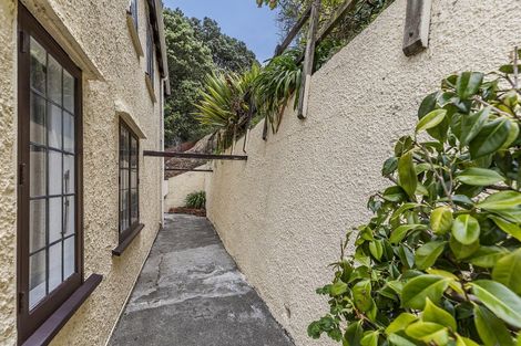 Photo of property in 242b Tinakori Road, Thorndon, Wellington, 6011