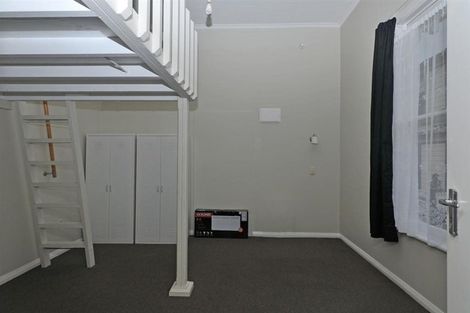 Photo of property in 147 Dixon Street, Te Aro, Wellington, 6011