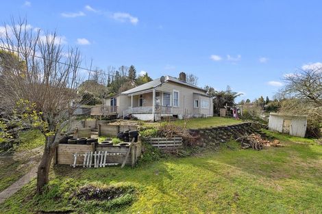 Photo of property in 3 Rimu Street, Te Kuiti, 3910