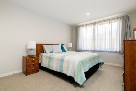 Photo of property in 2 Te Ataiti Lane, Pyes Pa, Tauranga, 3112