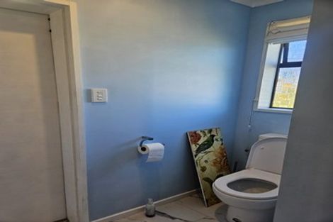 Photo of property in 2/32 Evans Street, Maori Hill, Timaru, 7910