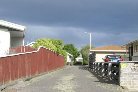 Photo of property in 35 Donegal Crescent, Tamatea, Napier, 4112