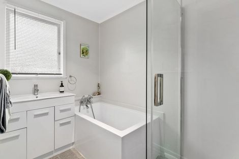 Photo of property in 156 Mahoe Street, Melville, Hamilton, 3206