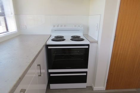 Photo of property in 1/38 Norwich Street, Stoke, Nelson, 7011