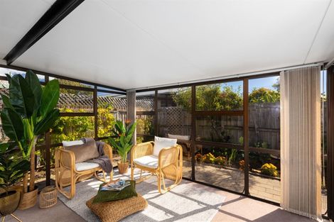 Photo of property in 1/17 Koromiko Street, Saint Martins, Christchurch, 8022