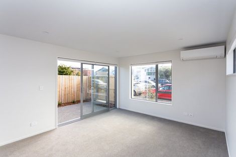 Photo of property in 1/76 Harman Street, Addington, Christchurch, 8024