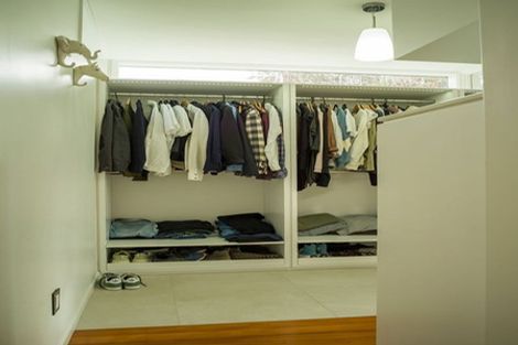 Photo of property in 7 Danube Street, Vauxhall, Dunedin, 9013