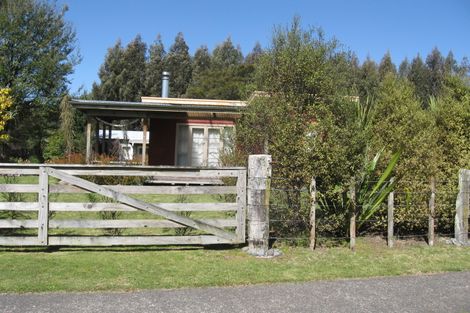 Photo of property in 51 Te Herekiekie Street, Turangi, 3334