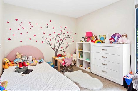 Photo of property in 3/25 Grove Road, Addington, Christchurch, 8024