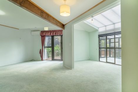 Photo of property in 67b Halswater Drive, Churton Park, Wellington, 6037