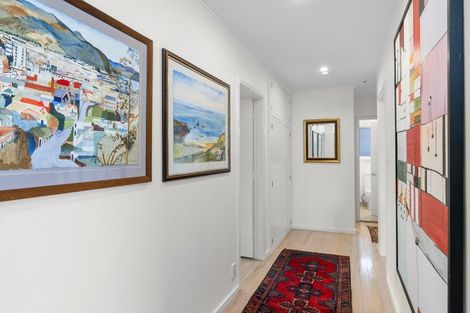 Photo of property in 38a Mansfield Avenue, St Albans, Christchurch, 8014