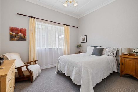 Photo of property in 1 Russell Avenue, Te Aroha, 3320