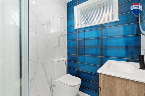 Photo of property in 17/11a Miro Street, Trentham, Upper Hutt, 5018