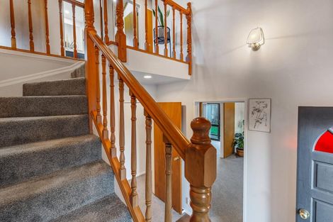 Photo of property in 24b New Windsor Road, Avondale, Auckland, 0600