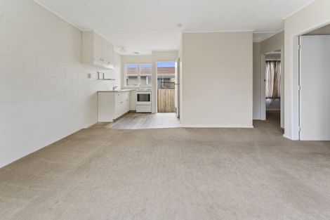 Photo of property in 3/94 Golf Road, Tahunanui, Nelson, 7011