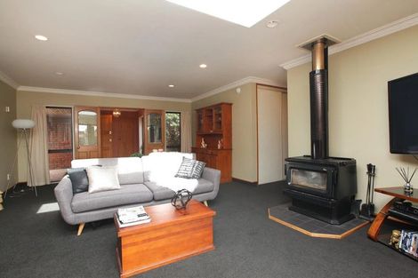 Photo of property in 45 Rosebanks Drive, Tamahere, Hamilton, 3283