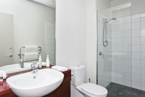 Photo of property in 623 Coleridge Road, Windwhistle, Hororata, 7572