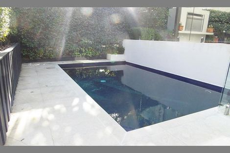 Photo of property in 182 Upland Road, Remuera, Auckland, 1050