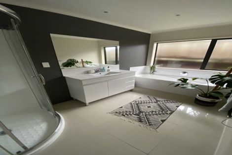 Photo of property in 4 Hancock Drive, Flagstaff, Hamilton, 3210