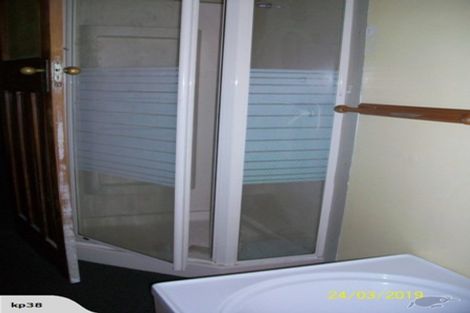 Photo of property in 35 Doyle Street, Blaketown, Greymouth, 7805