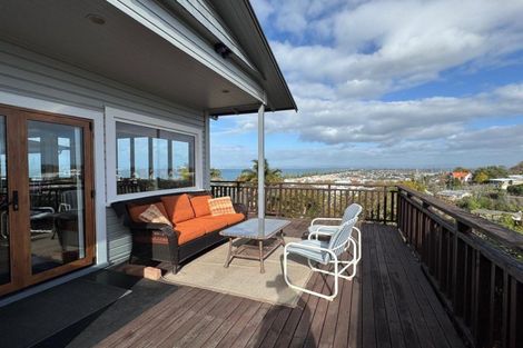 Photo of property in 6 Onslow Road, Bluff Hill, Napier, 4110
