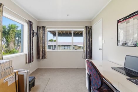 Photo of property in 23 Highfield Crescent, Brookfield, Tauranga, 3110