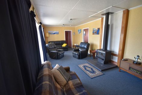 Photo of property in 157 Mackenzie Drive, Twizel, 7901