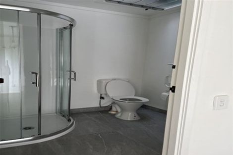 Photo of property in 85 Longhorn Drive, Flat Bush, Auckland, 2019