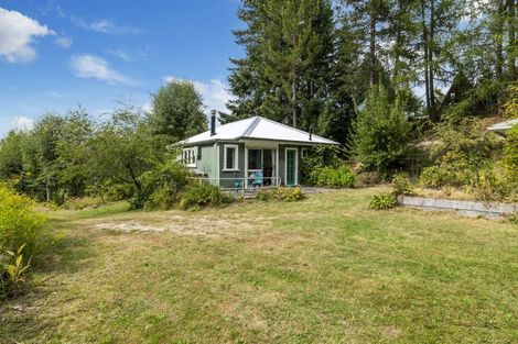 Photo of property in 13 Strode Avenue, Naseby, 9396