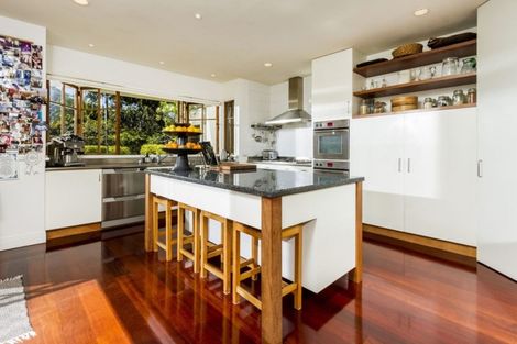 Photo of property in 3 Audrey Road, Takapuna, Auckland, 0620