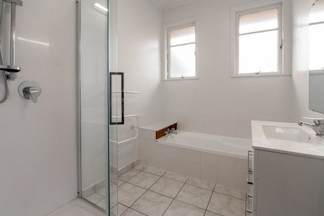 Photo of property in 11 Kowhai Street, Glenholme, Rotorua, 3010