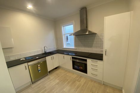 Photo of property in 147 Aro Street, Aro Valley, Wellington, 6021