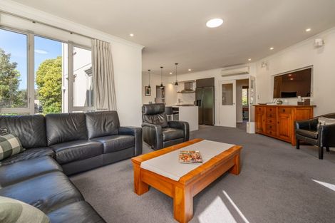 Photo of property in 45 Puriri Street, Riccarton, Christchurch, 8041