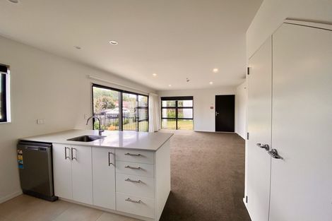 Photo of property in 6/69 Suva Street, Upper Riccarton, Christchurch, 8041